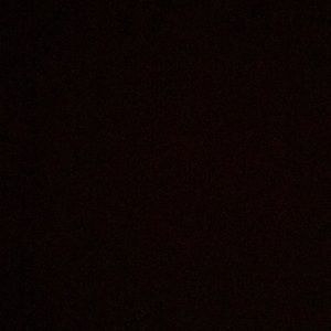 Meet your Posher, Princess